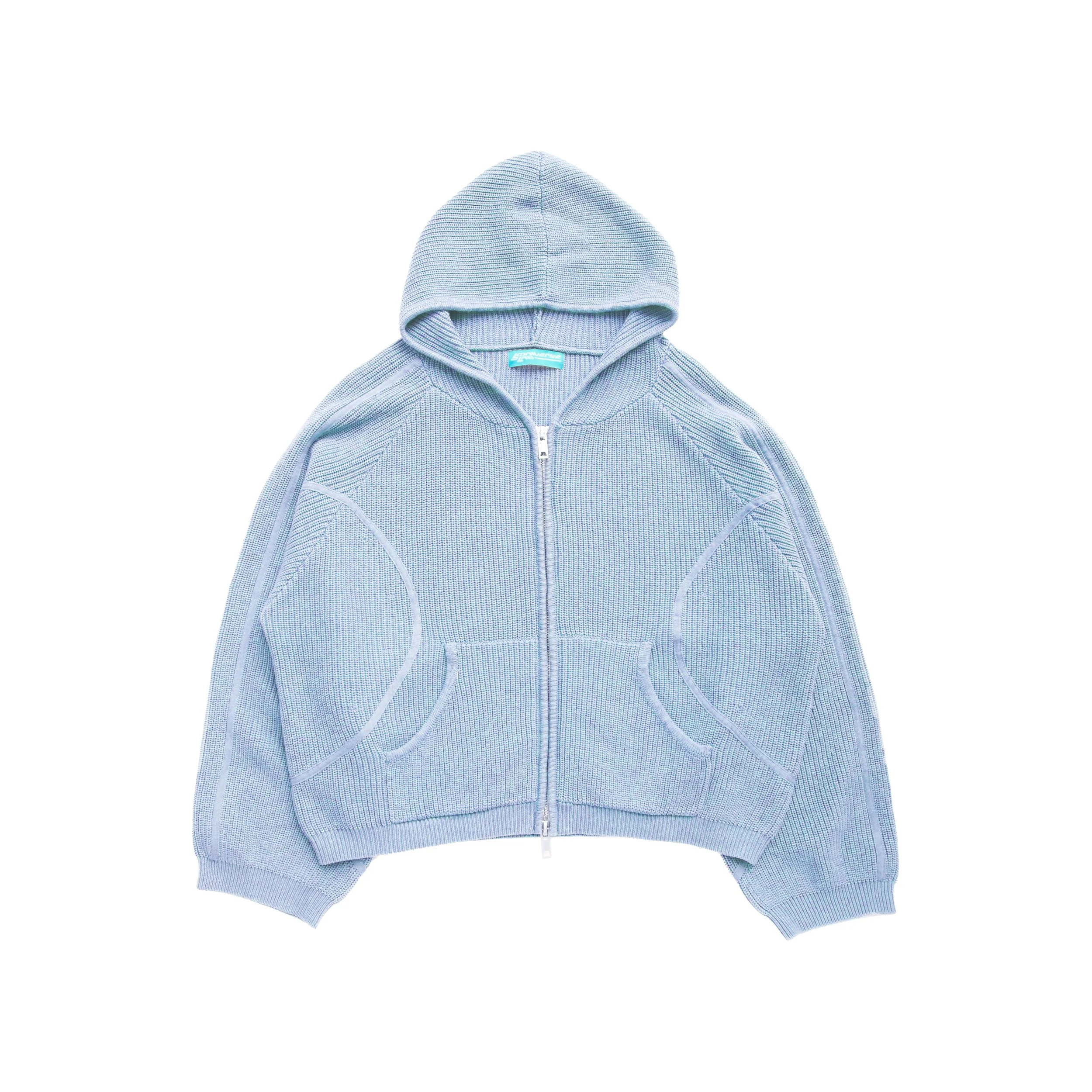 frost+hoodie+knit.jpg?format=1000w frost+hoodie+knit.jpg?format=1000w